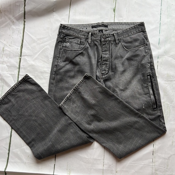 Sean John Jeans - Picture 2 of 4